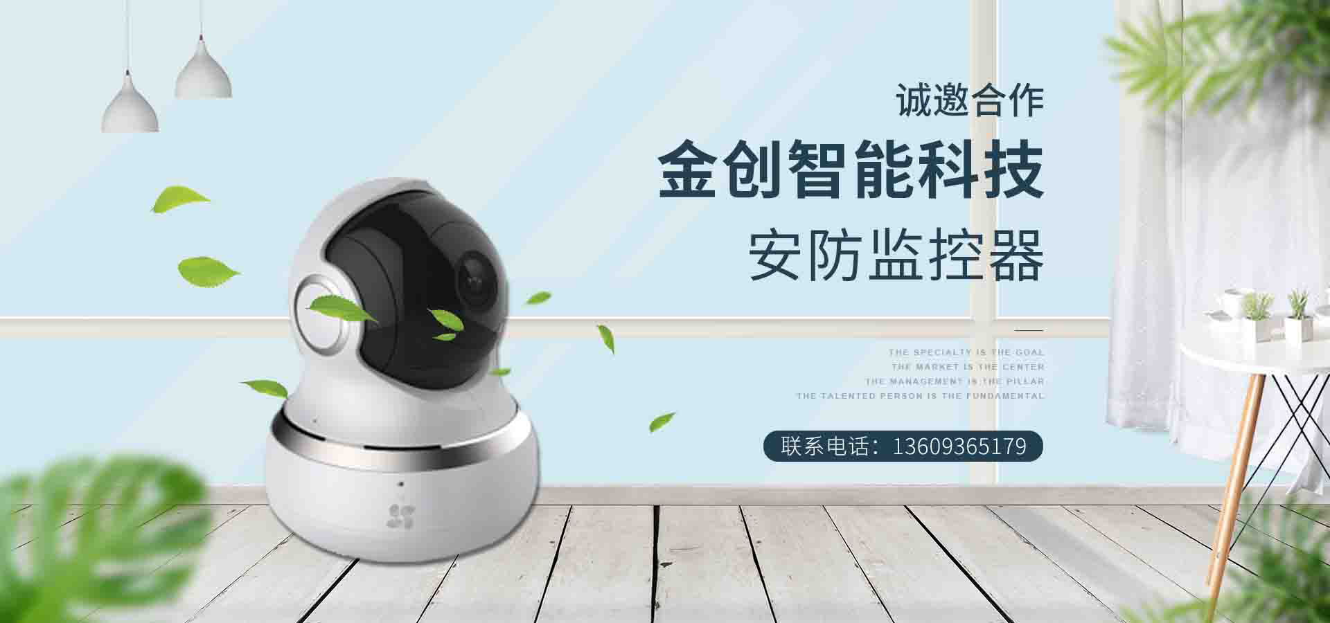 常見的光纖收發(fā)器故障排查與解決方案有哪些？